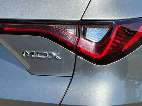 Used 2025 Acura MDX FWD w/ Technology Package image 31