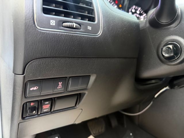 Used 2017 Nissan Armada SV w/ Driver Package AWD/4WD image 31