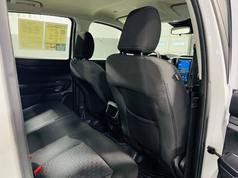 Used 2024 Ford Ranger XL RWD image 28