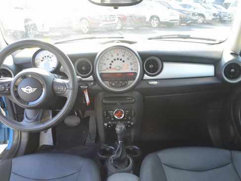 Used 2013 MINI Cooper Hardtop image 29