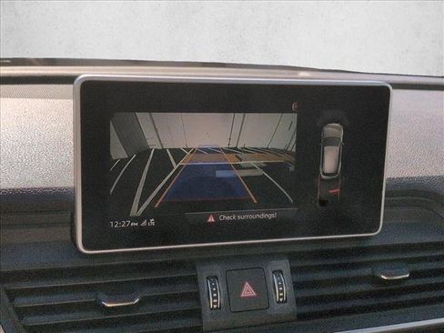 Used 2018 Audi Q5 2.0T Premium Plus image 14