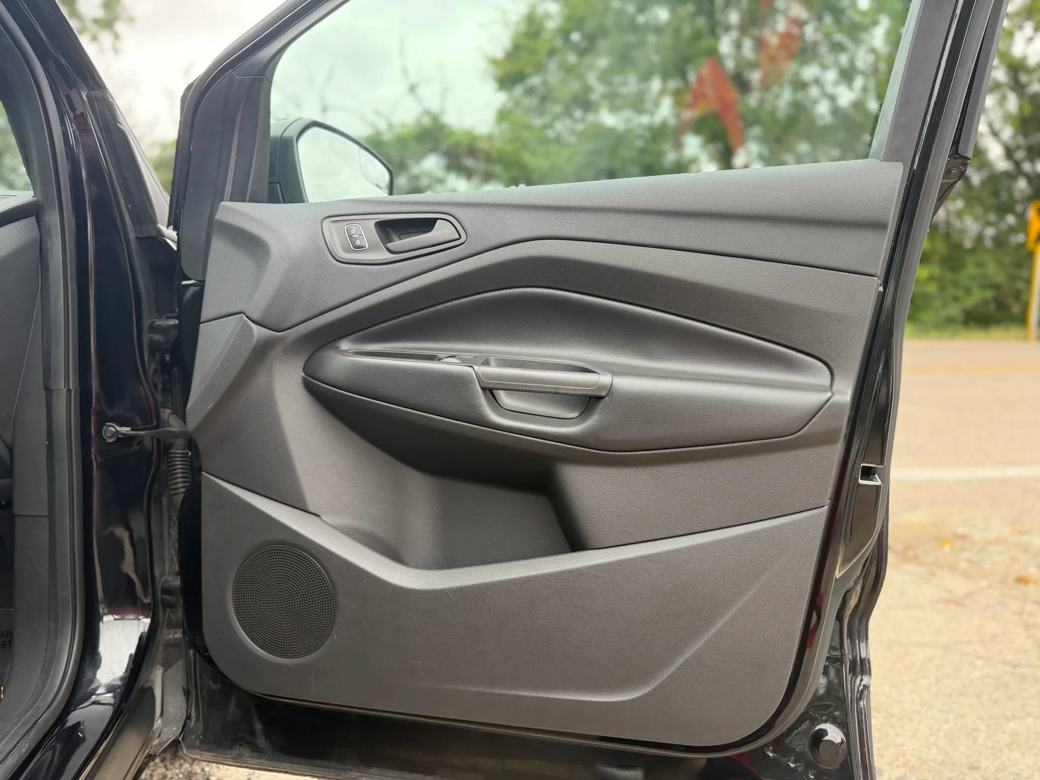 Used 2019 Ford Escape S FWD image 19