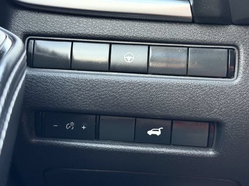 Used 2021 Nissan Rogue SL w/ Premium Package FWD image 27