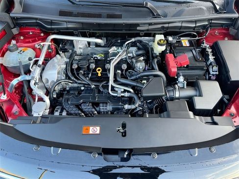 New 2025 Mitsubishi Outlander SE image 36