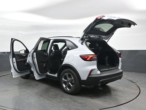 Used 2026 Ford Escape ST-Line image 52