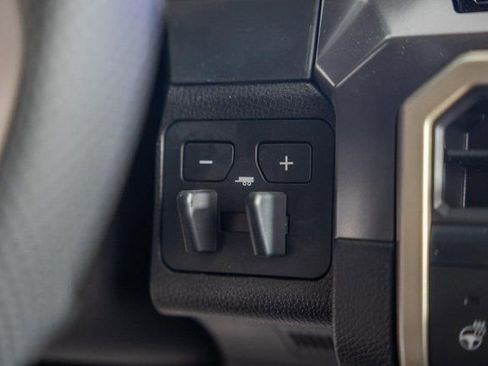 New 2026 Toyota Tacoma TRD Off-Road w/ TRD Off Road Premium Package image 31