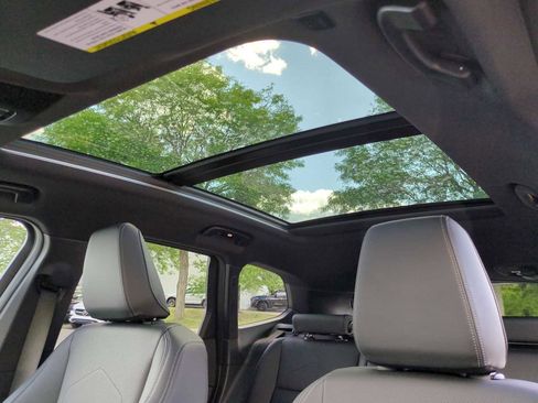 New 2026 BMW X1 xDrive28i image 20