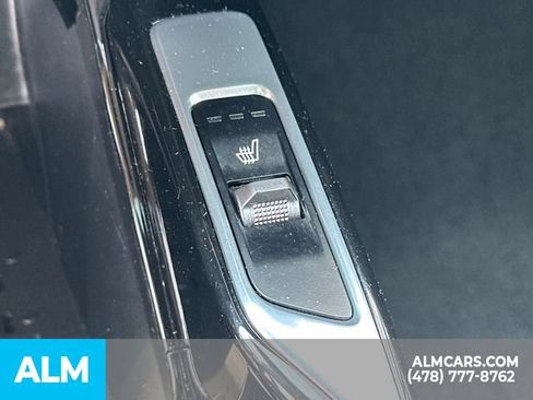 Used 2023 Kia Sorento SX AWD/4WD image 36