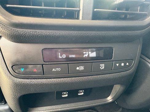 Certified 2026 Honda Pilot EX-L image 27
