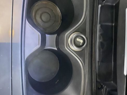 Used 2015 BMW M235i Coupe image 21