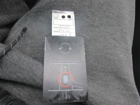 Used 2020 Tesla Model 3 image 45