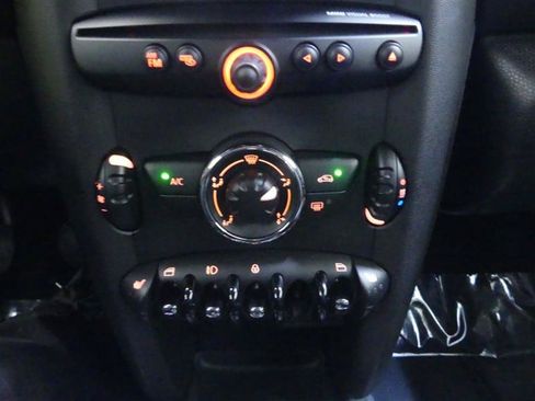 Used 2012 MINI Cooper Coupe FWD image 11