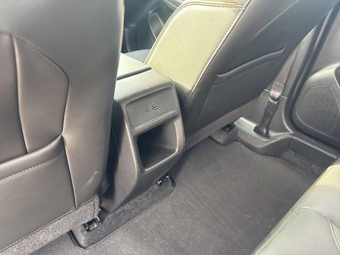 Used 2024 Buick Envista Avenir image 16