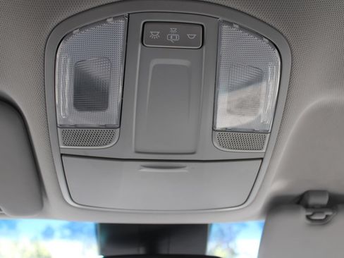 Used 2019 Hyundai Tucson Value FWD image 47