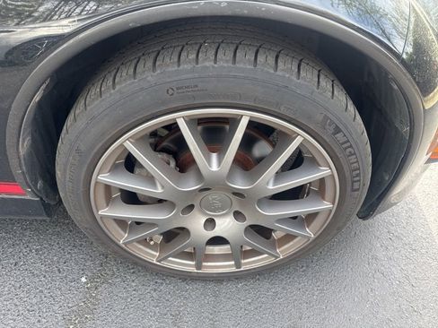 Used 2013 MAZDA MX-5 Miata Club image 18