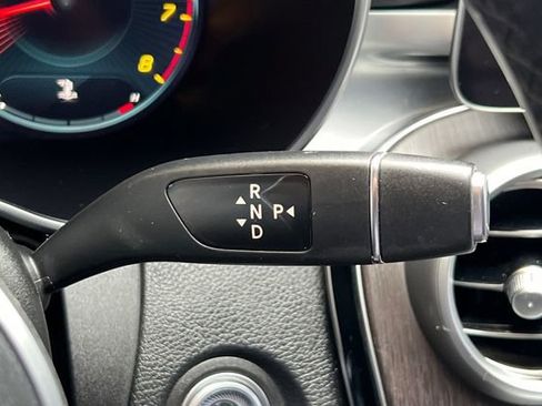 Used 2020 Mercedes-Benz C 300 C 300 image 23