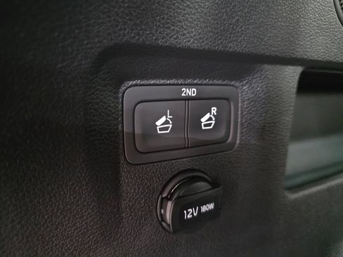 Used 2025 Kia Telluride SX X-Line AWD/4WD image 12