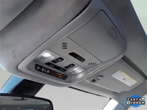 Used 2023 GMC Acadia AT4 w/ Technology Package image 28