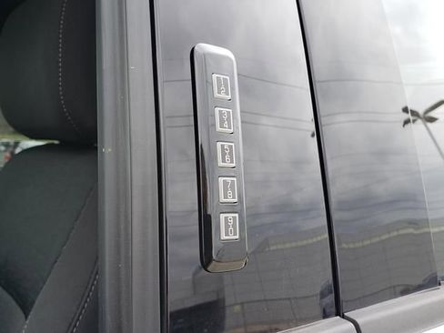 Used 2023 Ford F150 XLT w/ Equipment Group 302A High image 20