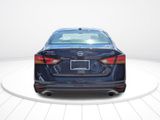 Used 2022 Nissan Altima 2.5 SR image 5