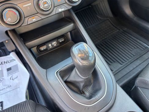 Used 2021 Kia Forte Sedan image 18