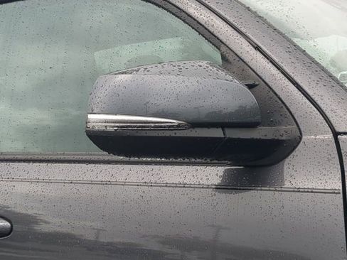 Used 2023 Toyota Tacoma SR5 image 12