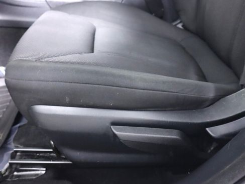 Used 2017 Subaru Impreza 2.0i Premium AWD/4WD image 24