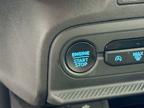 Used 2025 Ford Bronco Sport Outer Banks w/ Outer Banks Tech Package+ image 20