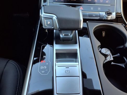 New 2026 Audi Q7 3.0T Premium Plus image 17