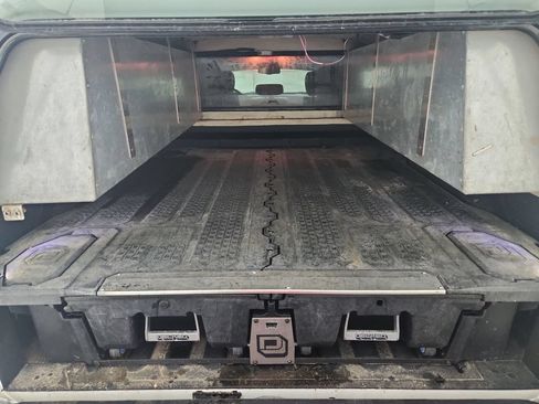 Used 2022 RAM 1500 Tradesman w/ Chrome Plus Package AWD/4WD image 33