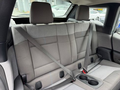 Used 2020 BMW i3 s RWD image 40