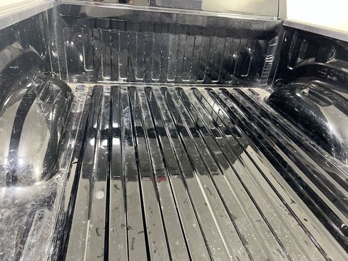 Used 2023 RAM 1500 Big Horn AWD/4WD image 25