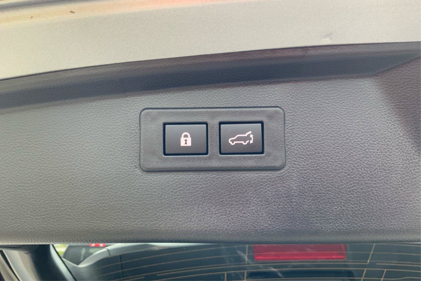 Used 2021 Subaru Outback Premium AWD/4WD image 30