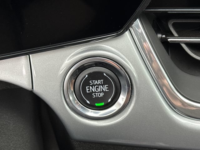 Used 2024 Chevrolet Trax LT w/ Driver Confidence Package FWD image 23