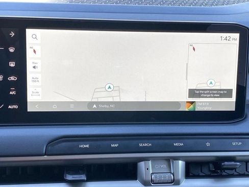 New 2027 Kia Telluride LX FWD image 19
