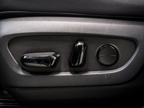 Used 2022 Lexus NX 350 AWD w/ Premium Package image 6