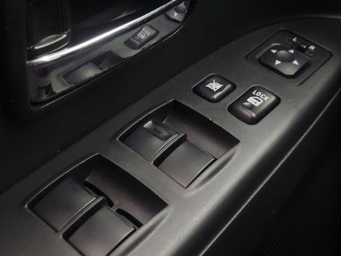 Used 2016 Mitsubishi Outlander Sport SE AWD/4WD image 27