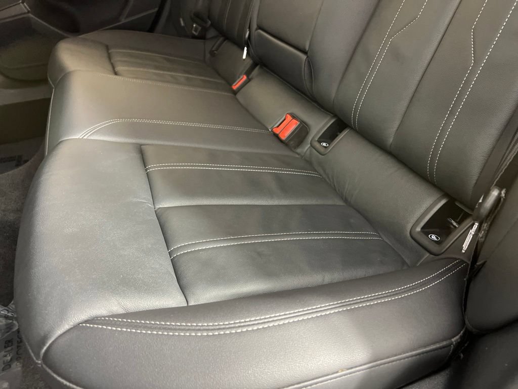 Used 2023 Audi S3 Premium w/ Convenience Package AWD/4WD image 17