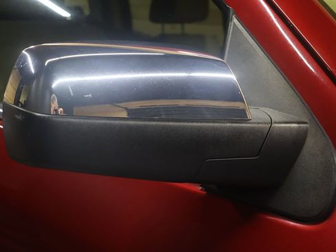 Used 2018 GMC Sierra 1500 Denali w/ Denali Ultimate Package image 8