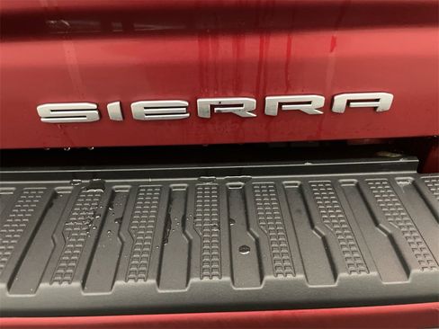 Used 2020 GMC Sierra 2500 Denali w/ Denali Ultimate Package image 24
