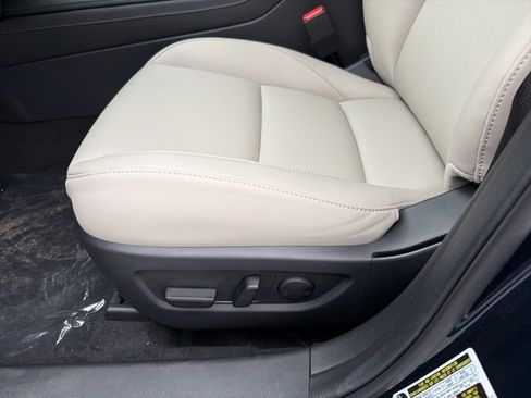 New 2026 MAZDA CX-30 AWD 2.5 S image 10