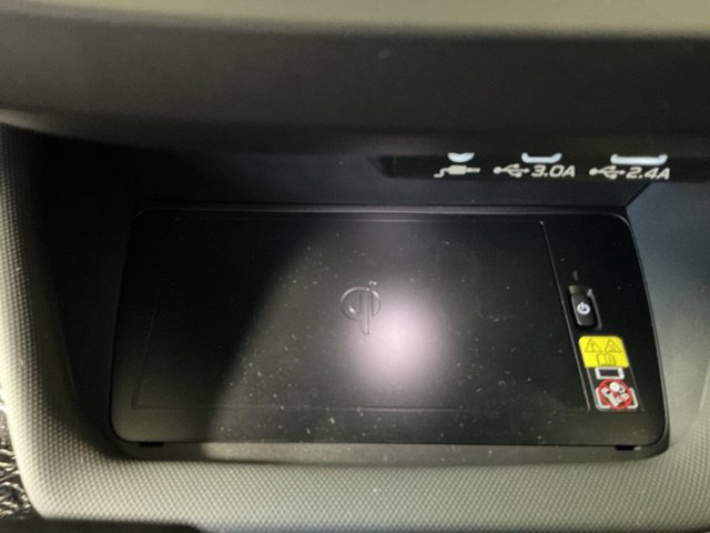 New 2026 Subaru Forester Touring AWD/4WD image 15
