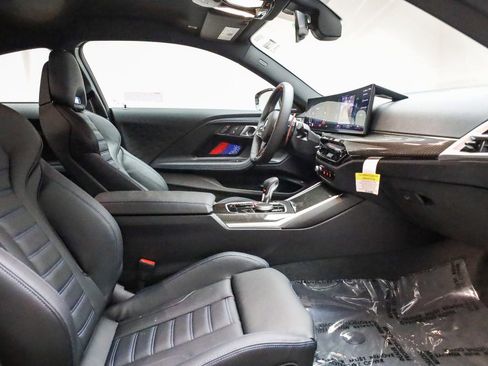 New 2026 BMW M2 w/ Lighting Package image 28