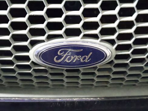 Used 2001 Ford Ranger XLT AWD/4WD image 12