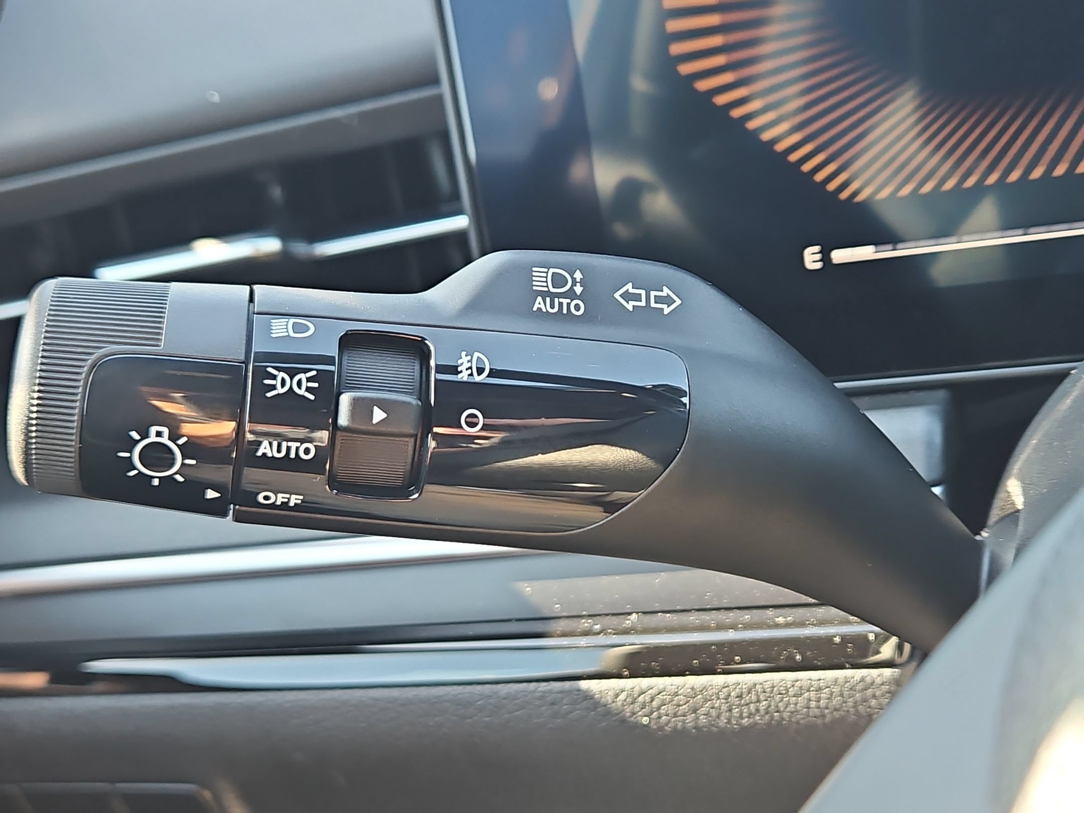 New 2026 Kia K5 GT-Line FWD image 20