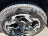 Used 2021 Subaru Crosstrek 2.5i Limited w/ Popular Package #2 image 4