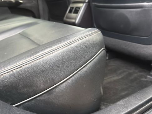 Used 2018 Toyota Avalon XLE Plus image 24