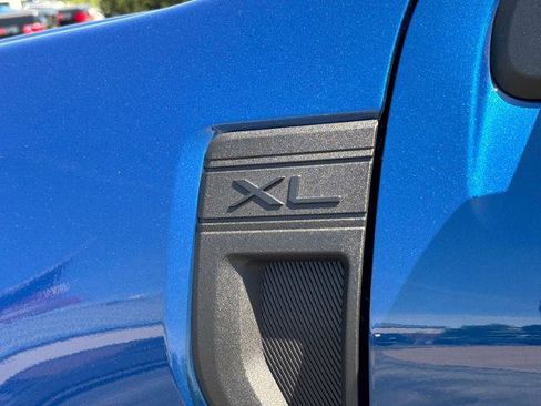 Certified 2024 Ford Maverick XL FWD image 13
