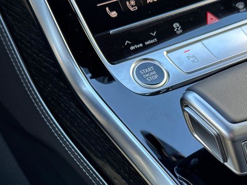 New 2026 Audi Q8 Premium Plus image 21