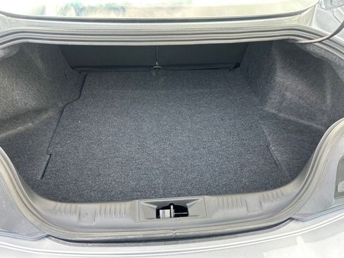 New 2026 Ford Mustang GT image 15